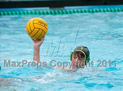 Thumbnail 3 in Fr: Mira Costa @ Santa Barbara photogallery.