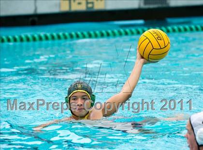 Thumbnail 3 in Mira Costa @ Santa Barbara photogallery.