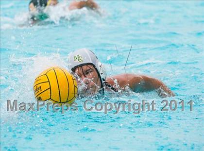 Thumbnail 3 in Mira Costa @ Santa Barbara photogallery.