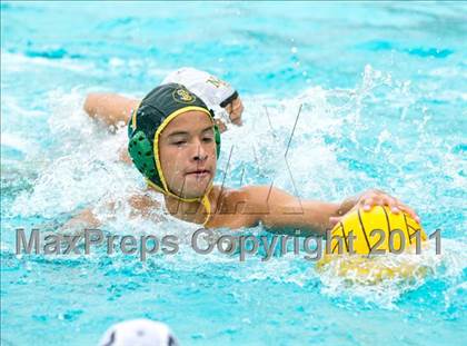 Thumbnail 1 in Mira Costa @ Santa Barbara photogallery.