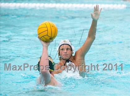 Thumbnail 3 in Mira Costa @ Santa Barbara photogallery.