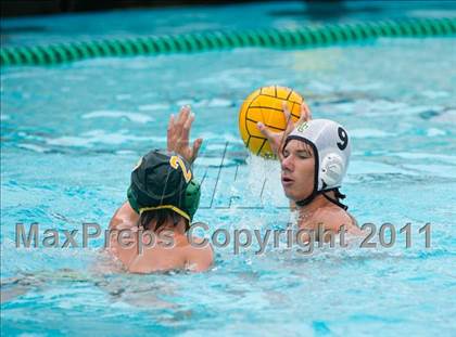Thumbnail 1 in Mira Costa @ Santa Barbara photogallery.