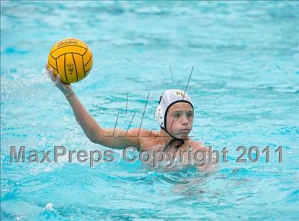 Thumbnail 1 in Mira Costa @ Santa Barbara photogallery.