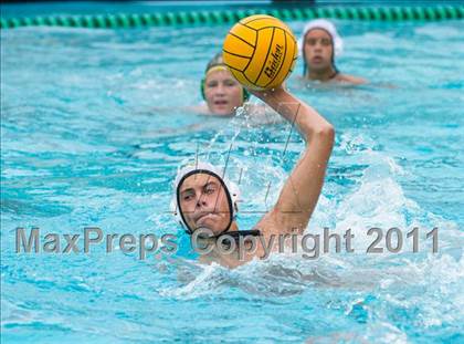 Thumbnail 3 in Mira Costa @ Santa Barbara photogallery.