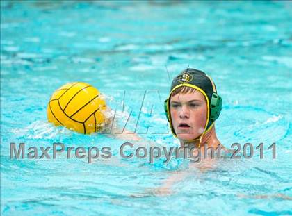 Thumbnail 2 in Mira Costa @ Santa Barbara photogallery.