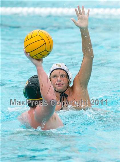 Thumbnail 1 in Mira Costa @ Santa Barbara photogallery.