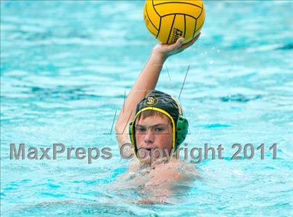 Thumbnail 3 in Mira Costa @ Santa Barbara photogallery.