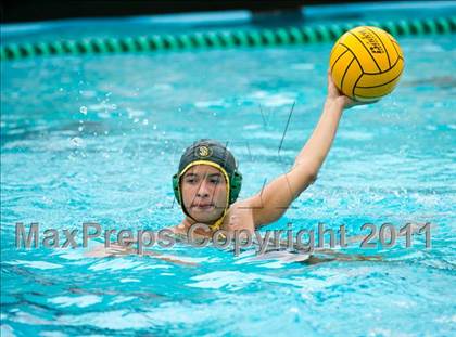 Thumbnail 2 in Mira Costa @ Santa Barbara photogallery.
