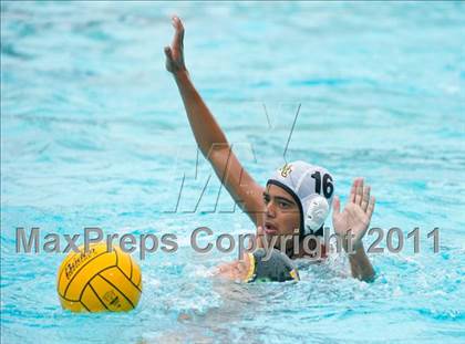 Thumbnail 2 in Mira Costa @ Santa Barbara photogallery.