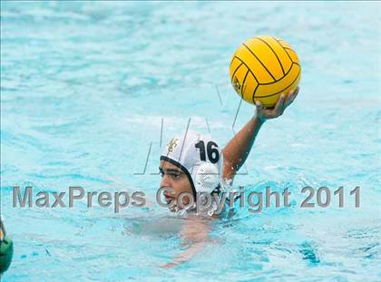 Thumbnail 2 in Mira Costa @ Santa Barbara photogallery.