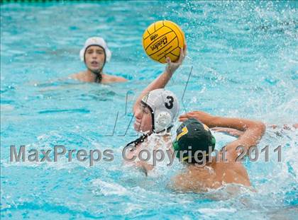Thumbnail 2 in Mira Costa @ Santa Barbara photogallery.