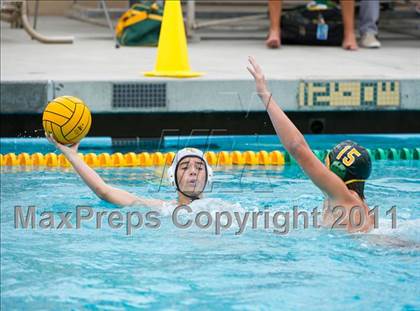 Thumbnail 3 in Mira Costa @ Santa Barbara photogallery.