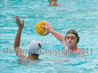 Thumbnail 3 in Mira Costa @ Santa Barbara photogallery.