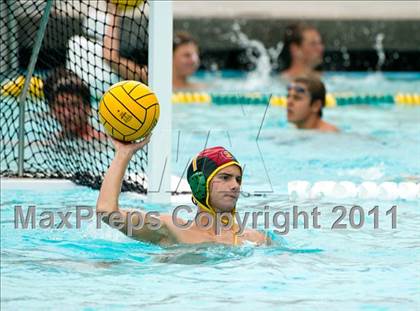Thumbnail 2 in Mira Costa @ Santa Barbara photogallery.