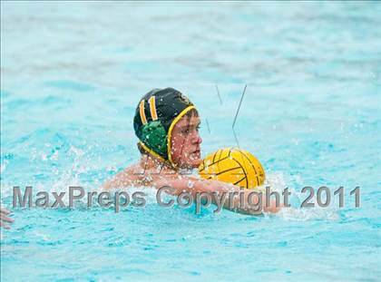 Thumbnail 2 in Mira Costa @ Santa Barbara photogallery.