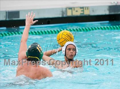 Thumbnail 1 in Mira Costa @ Santa Barbara photogallery.