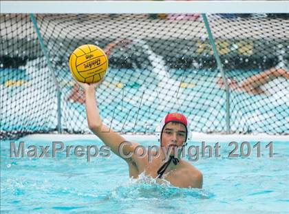 Thumbnail 2 in Mira Costa @ Santa Barbara photogallery.