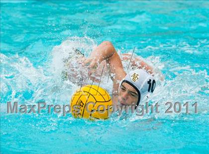 Thumbnail 1 in Mira Costa @ Santa Barbara photogallery.