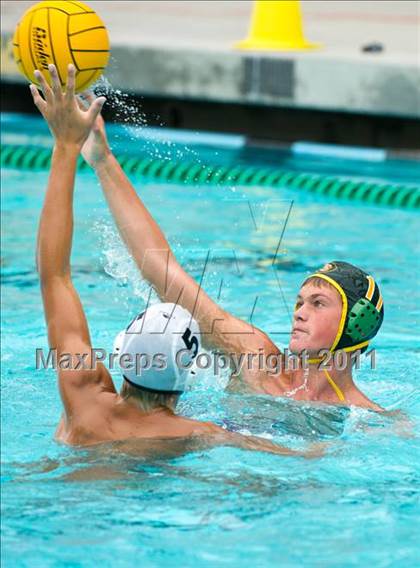Thumbnail 3 in Mira Costa @ Santa Barbara photogallery.