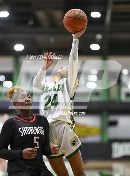Thumbnail 3 in Shorewood @ Racine Case photogallery.