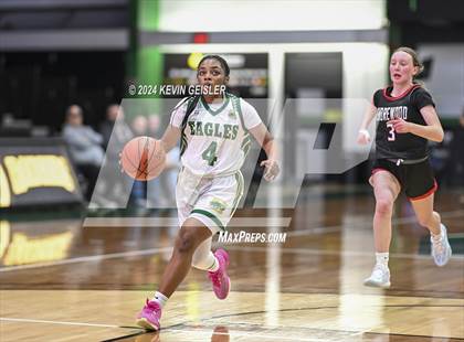 Thumbnail 2 in Shorewood @ Racine Case photogallery.