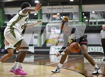 Thumbnail 3 in Shorewood @ Racine Case photogallery.