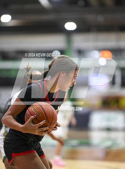 Thumbnail 1 in Shorewood @ Racine Case photogallery.