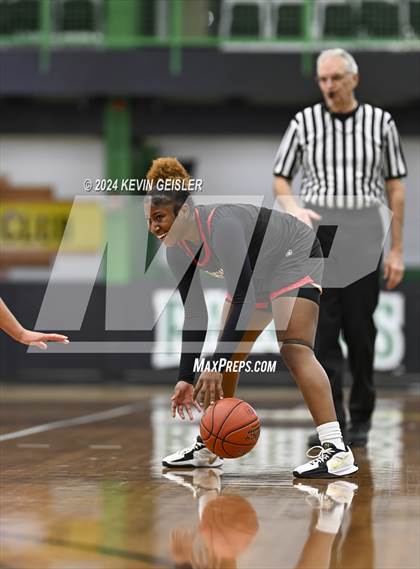 Thumbnail 3 in Shorewood @ Racine Case photogallery.