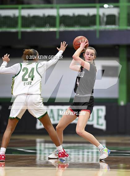 Thumbnail 2 in Shorewood @ Racine Case photogallery.