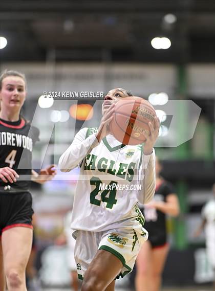 Thumbnail 3 in Shorewood @ Racine Case photogallery.