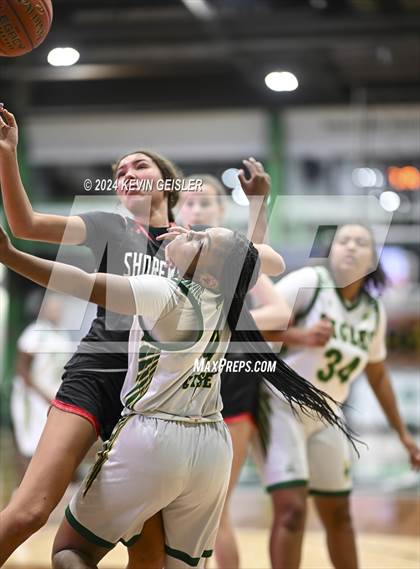 Thumbnail 2 in Shorewood @ Racine Case photogallery.