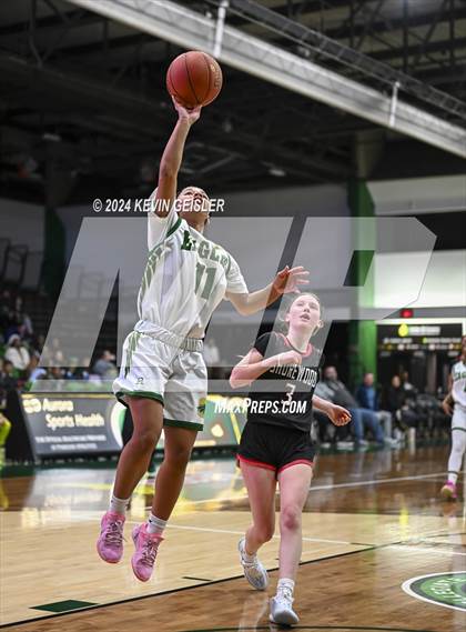 Thumbnail 3 in Shorewood @ Racine Case photogallery.