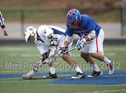 Thumbnail 1 in Riverwood @ Northview photogallery.
