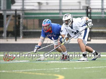 Thumbnail 2 in Riverwood @ Northview photogallery.
