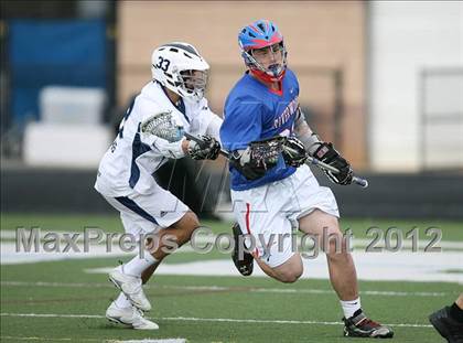 Thumbnail 2 in Riverwood @ Northview photogallery.