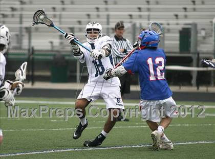 Thumbnail 3 in Riverwood @ Northview photogallery.