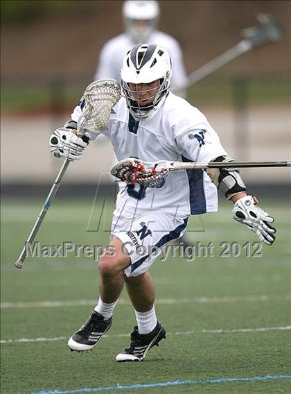 Thumbnail 3 in Riverwood @ Northview photogallery.