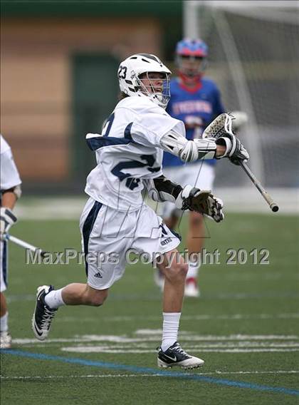 Thumbnail 1 in Riverwood @ Northview photogallery.