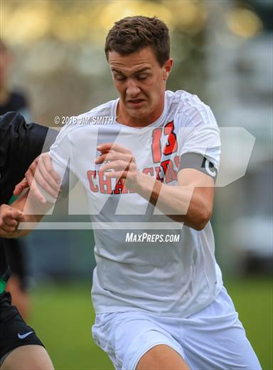 null - Photo 01