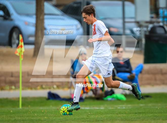 null - Photo 41