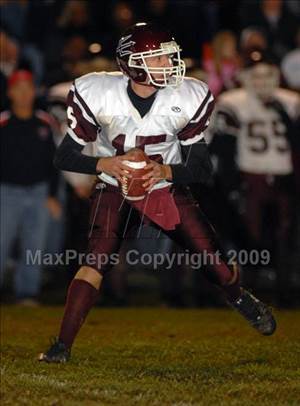 Monday, Oct 26, 2009
