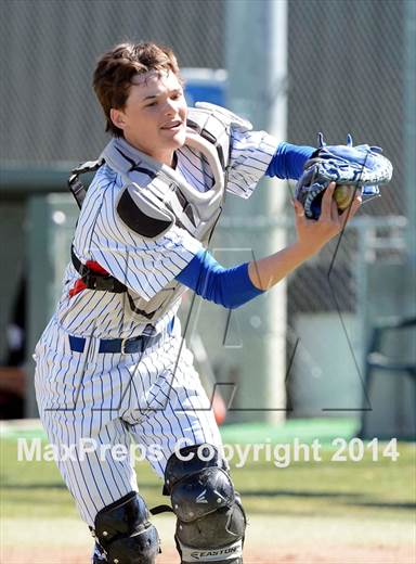 Friday, Mar 14, 2014