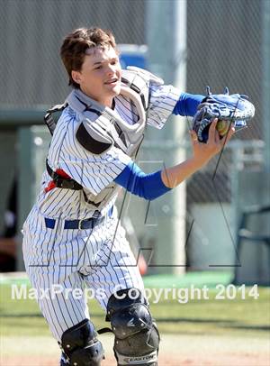 Friday, Mar 14, 2014