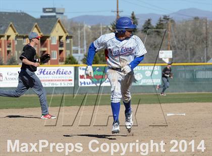 Thumbnail 2 in Wooster @ Reno photogallery.