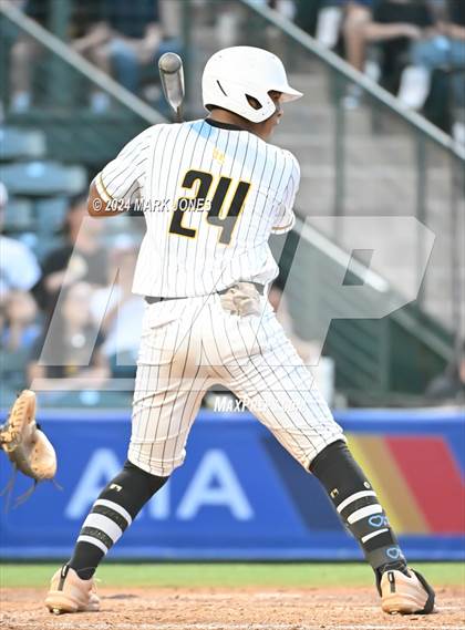 Thumbnail 1 in Saguaro vs. Canyon del Oro (AIA 4A Final) photogallery.