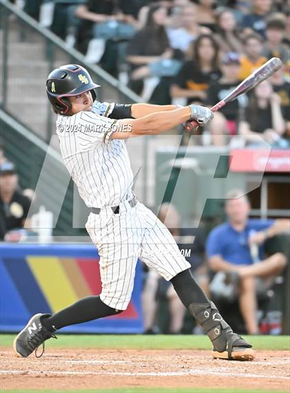 Thumbnail 1 in Saguaro vs. Canyon del Oro (AIA 4A Final) photogallery.