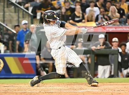 Thumbnail 1 in Saguaro vs. Canyon del Oro (AIA 4A Final) photogallery.