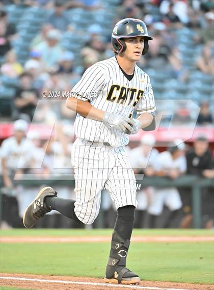Thumbnail 1 in Saguaro vs. Canyon del Oro (AIA 4A Final) photogallery.