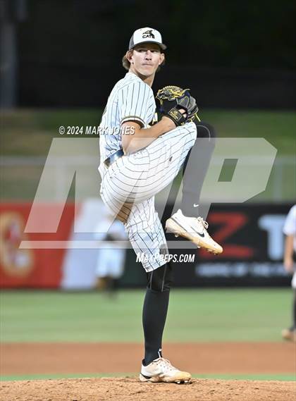 Thumbnail 1 in Saguaro vs. Canyon del Oro (AIA 4A Final) photogallery.