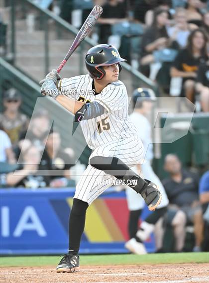 Thumbnail 1 in Saguaro vs. Canyon del Oro (AIA 4A Final) photogallery.